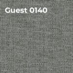 Tapicería Guest 0140, de Kvadrat