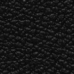 Piel Ticino Color Obsidian
