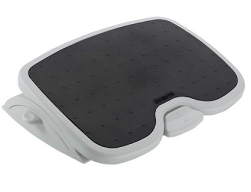 Reposapiés Kensington SOLEMATE PLUS