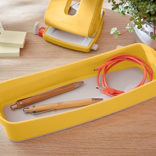 Bandeja organizadora Leitz MyBox Cosy