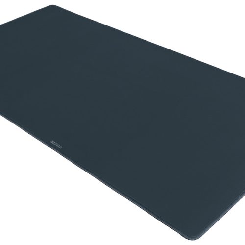 Leitz alfombrilla de sobremesa 80 x 40 cm