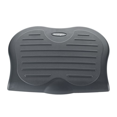 Reposapiés Kensington SOLESAVER