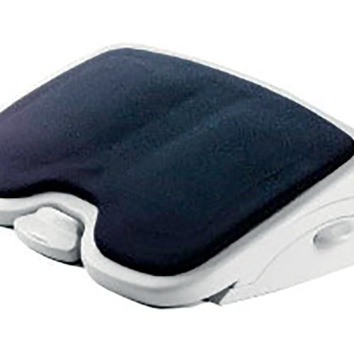 Reposapiés Kensington SOLEMATE CONFORT