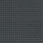 Poppy Seed