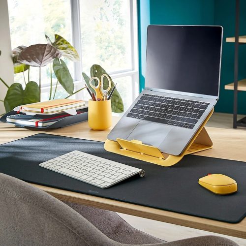 Espacio de trabajo