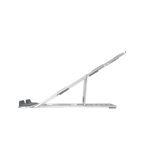 Elevador Kensington para portátil Aluminum