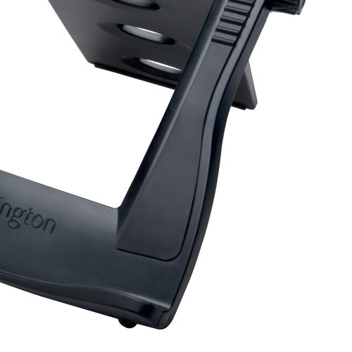 Soporte refrigerante para portátil Smartfit® Easy Riser™ EQ