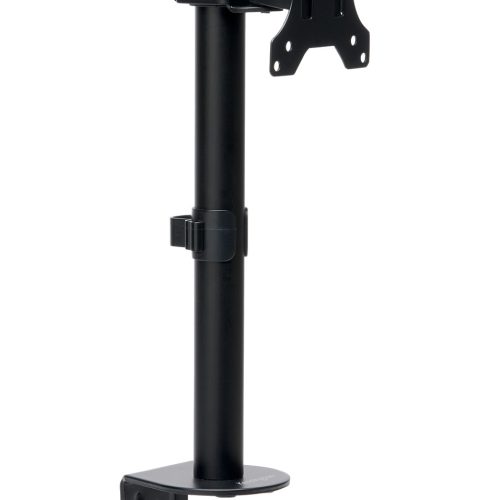 Brazo SmartFit™ Ergo para un monitor
