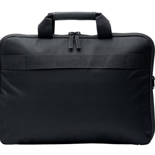 Maletín Kensington para portátil de hasta 16"​ EQ, negro