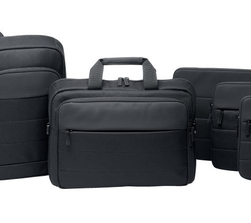 Kensington funda EQ para portátil