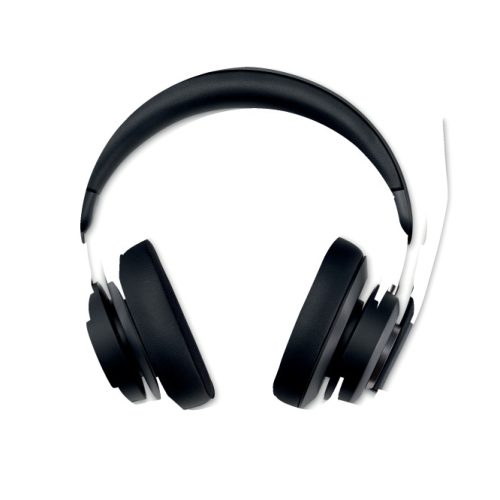 Auriculares Kensington H3000 Bluetooth