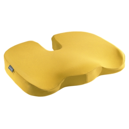 Cojines para asiento y respaldo
