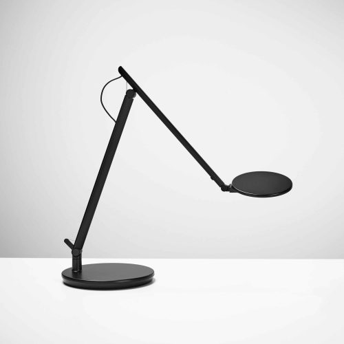 Iluminación en el puesto de trabajo