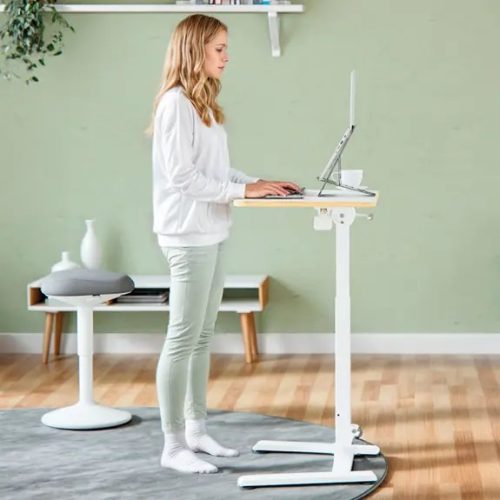 Mesas elevables y accesorios Sit/Stand
