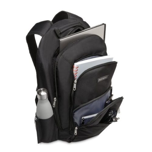 Mochilas, Maletines y Fundas para tus dispositivos